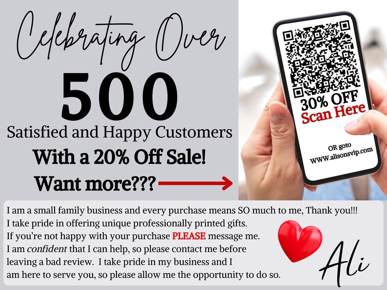 Too Old for Dating Apps Bday Gift, 60th Birthday Gift for Her, 60th