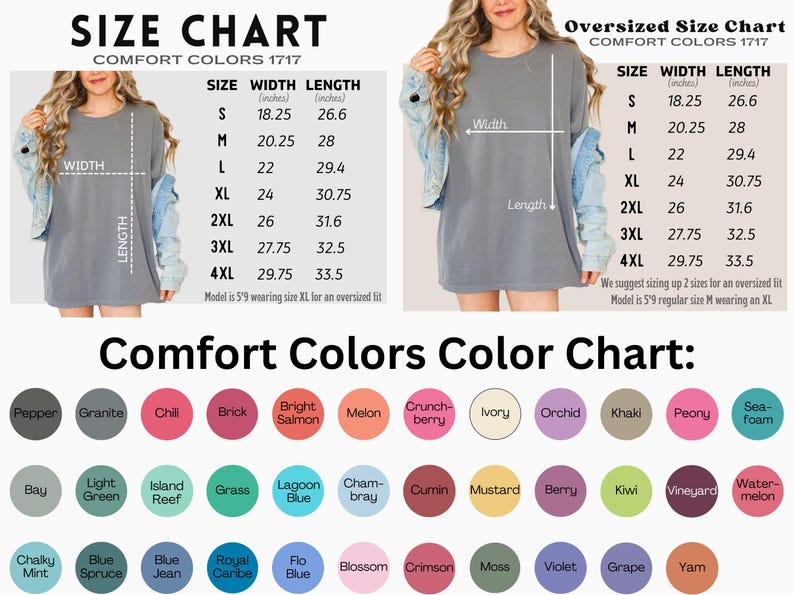 Lady Macbeth Spotless Cleaning Shakespeare Vintage Tshirt, Teacher