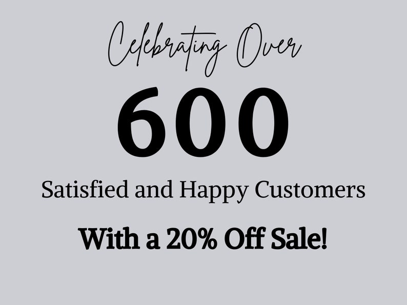 Being an Engineer is Easy Coffee Cup Gift, Gift for Promotion, Coworker