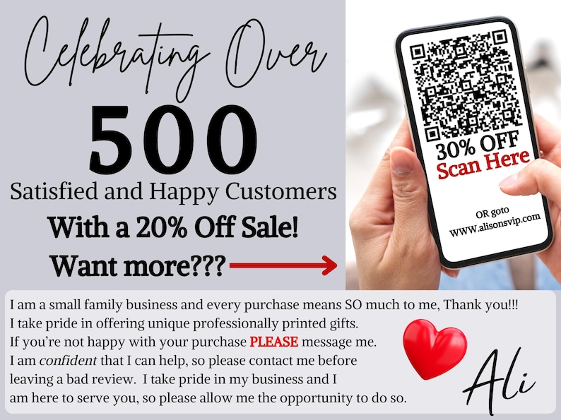 Lady Macbeth Spotless Cleaning Shakespeare Vintage Tshirt, Teacher