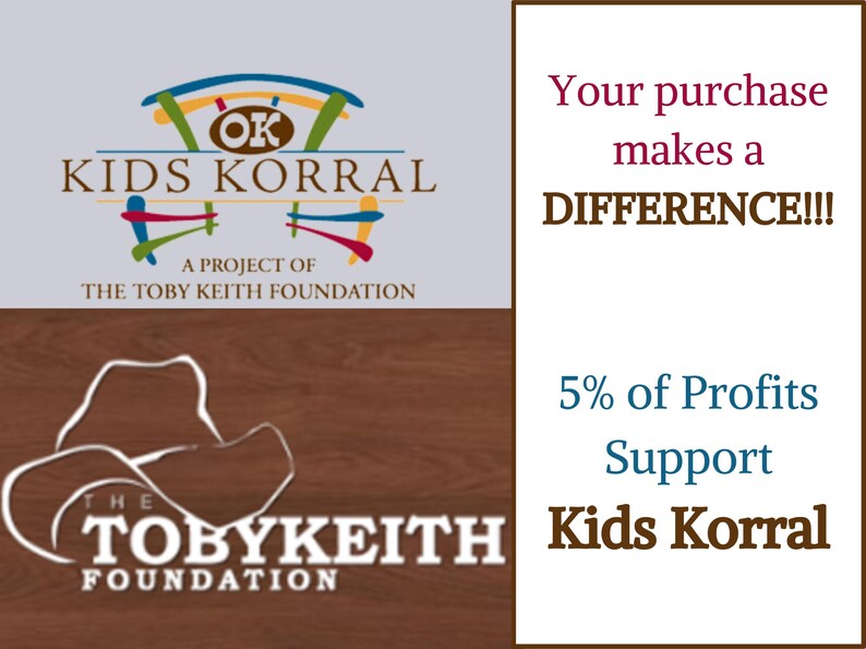 Lady Macbeth Spotless Cleaning Shakespeare Vintage Tshirt, Teacher