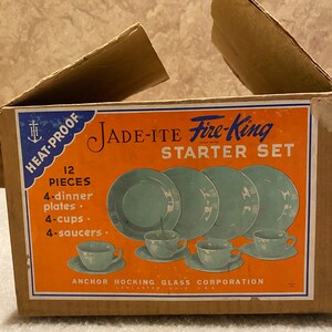 Jadeite, Jadite, or Jade-ite? A Beginner's Guide to Jadeite