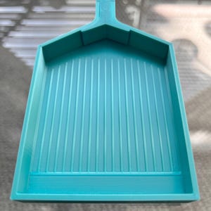 Regular Diamond Painting Tray with Raised Ledge