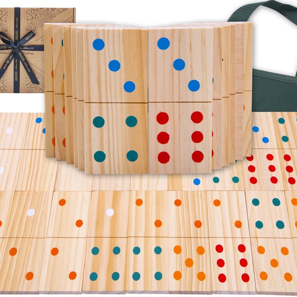 Wooden Garden Toys Etsy UK