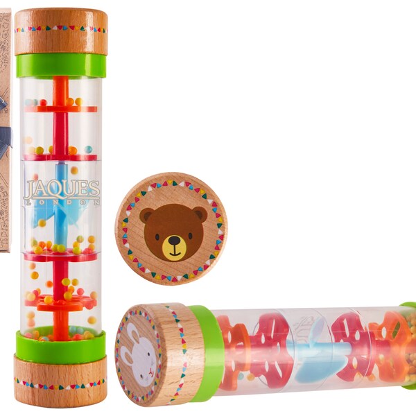 Wooden Baby Toys Etsy UK