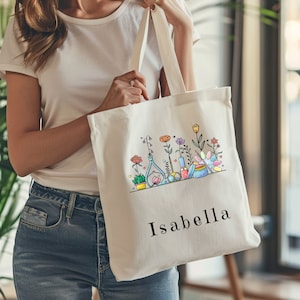 Nail Technician Tote Bag, Personalized Nail Technician Bag, Nail Tech  Bag, Gift for Nail Technician, Gift for Nail Artist, Manicurist Bag