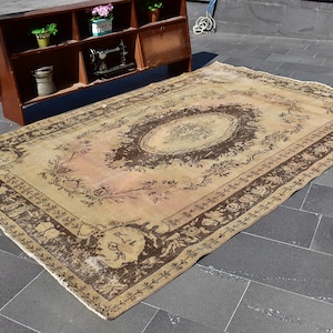 Handgeknüpfter Teppich, Orientteppich, Kelimteppich, Kelimteppich, Orientteppich, Kelimteppich, Orientteppich, Orientteppich