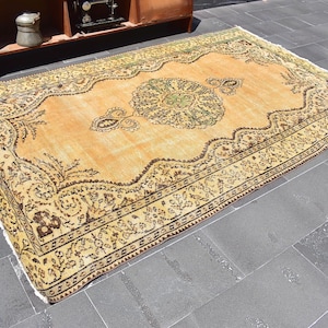 トルコ絨毯 Yahoo!オークション - 新品 未使用 GUMUSSUYU トルコ絨毯