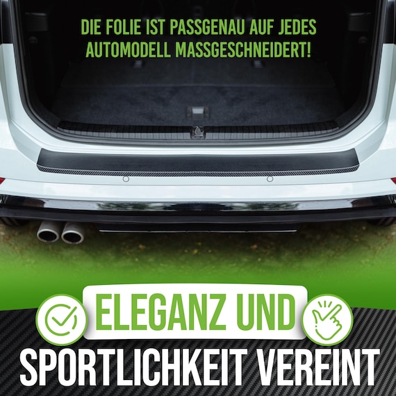 FÜR CITROEN C4 2 II Grand Picasso Ab 13 Stahl Dachträger Geschlossene