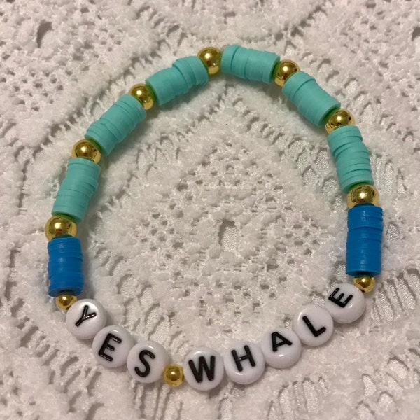 Swift Inside Joke Etsy