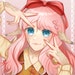 arisukyuu