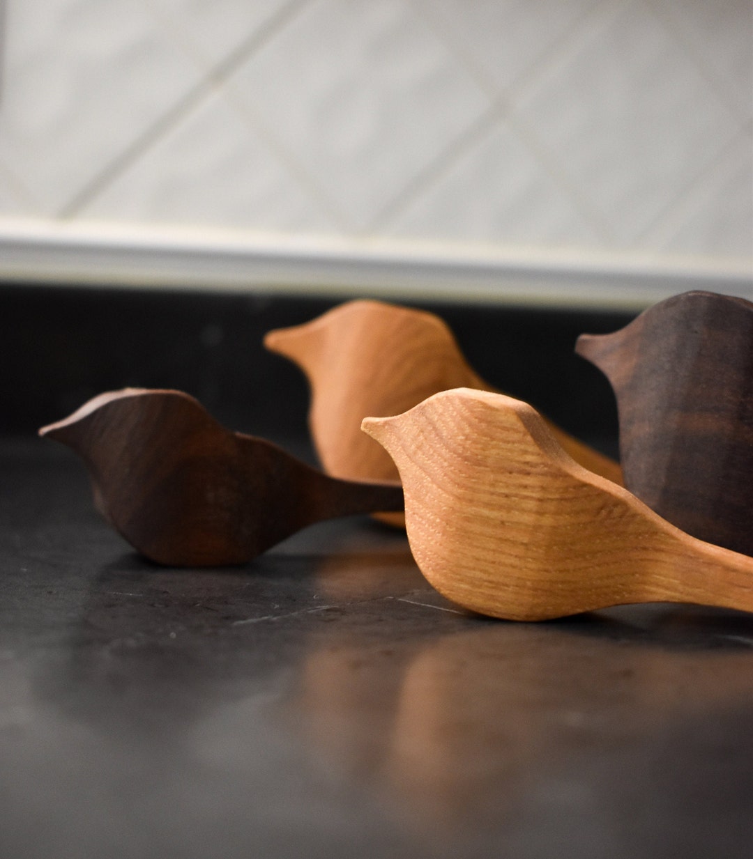 Bandsaw Bird Etsy Bandsaw Bird Etsy