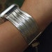 see more listings in the Stainless Metal Band section