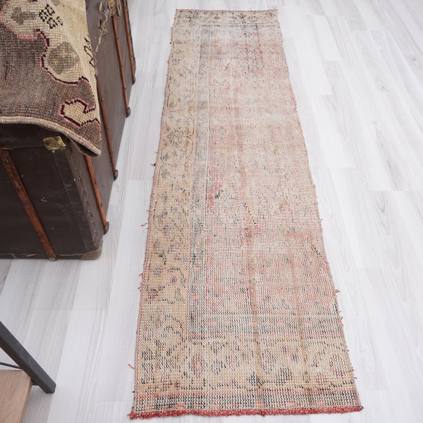 2x6 Rug Runner Etsy