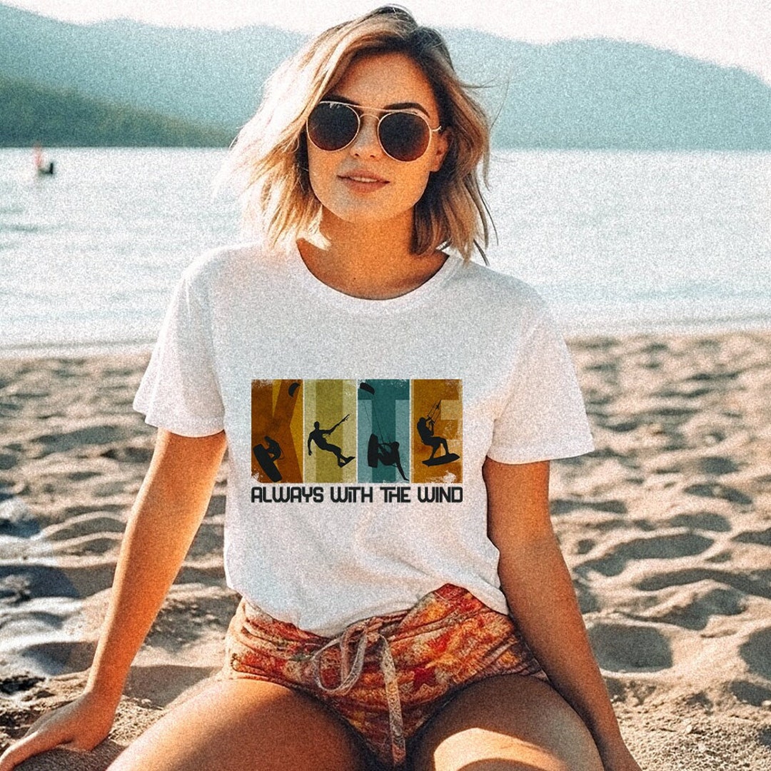 Idées Cadeaux Kitesurf à Acheter En Ligne