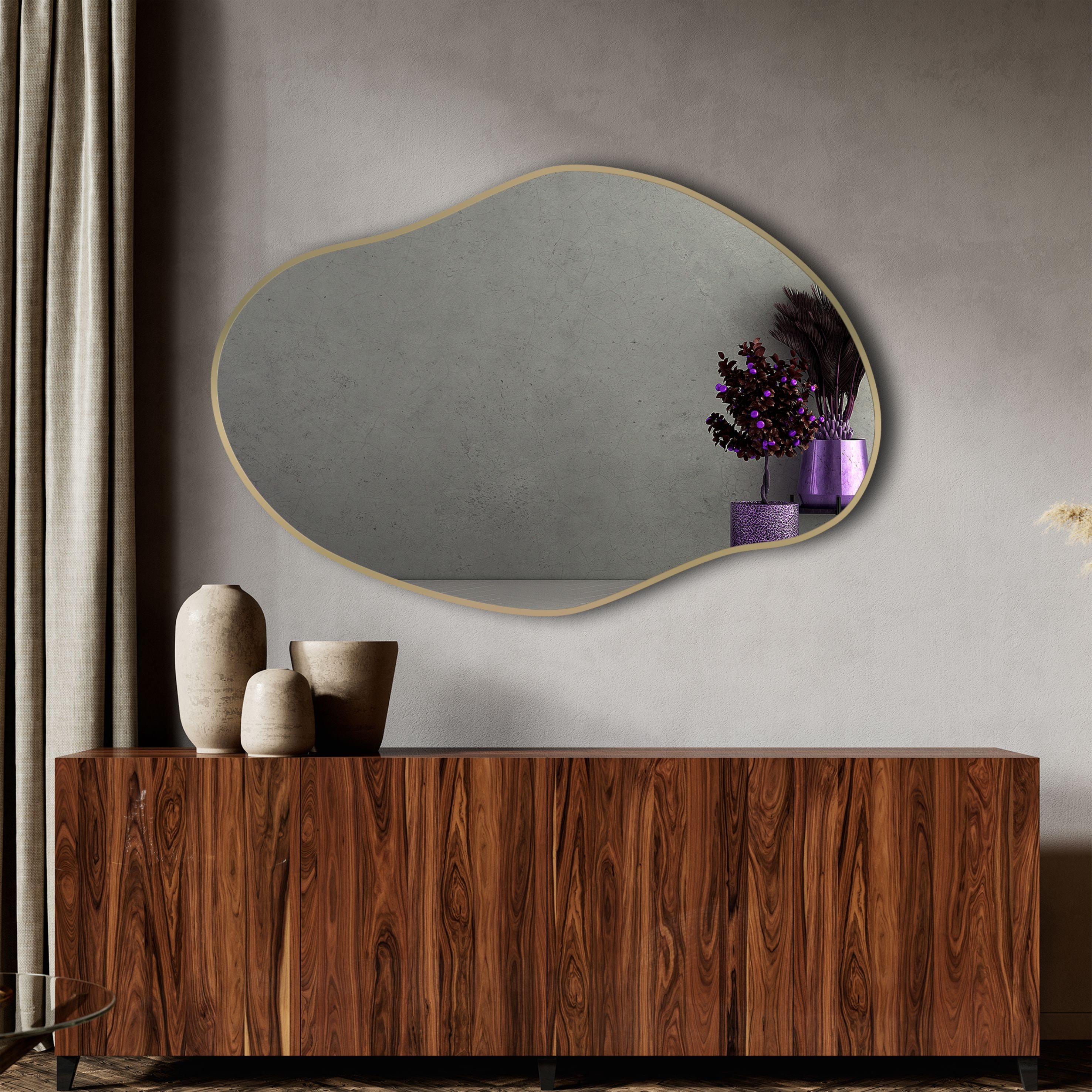 Fireplace mirror - Etsy 日本 Fireplace mirror - Etsy 日本