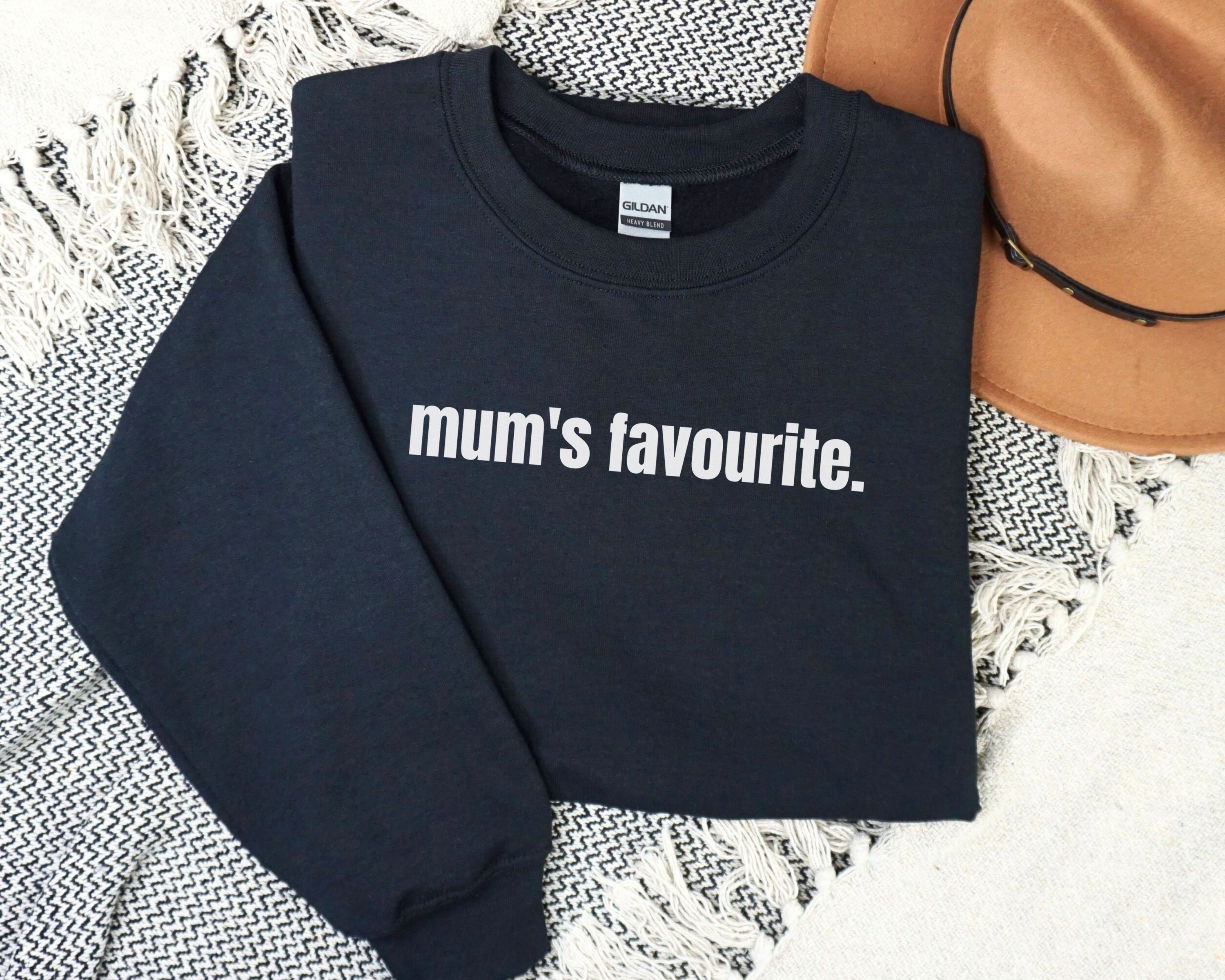 Oversized on sale novelty gifts