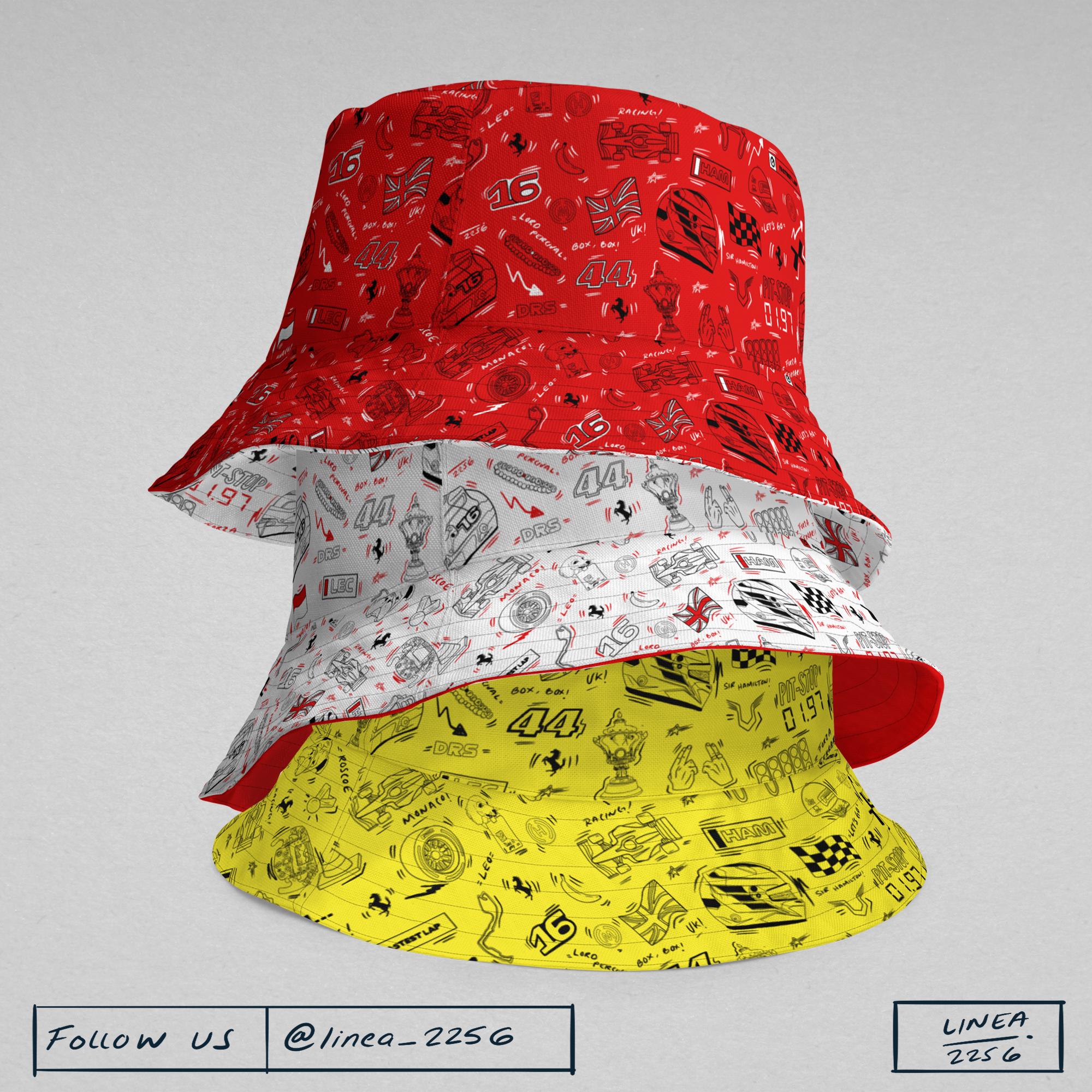 Scuderia Ferrari F1 Special Edition Miami 2025 Formula One LeClerc