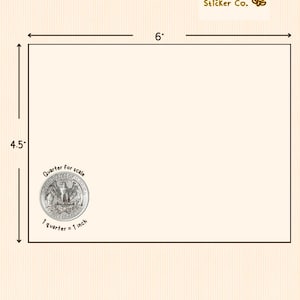 ACNH Reaction Emojis - Animal Crossing New Horizons Sticker Sheet - Miniature Stickers image 4