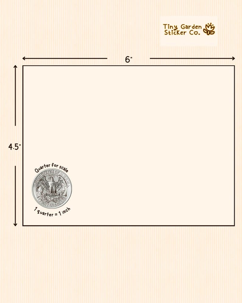 ACNH Reaction Emojis - Animal Crossing New Horizons Sticker Sheet - Miniature Stickers image 4