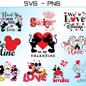 Jestem frajerem dla Ciebie SVG PNG, Bądź mój Walentynki Svg, Miłość Svg, Para Walentynkowa Svg, Kocham Cię Bardziej Niż Kocha Png, Kochamy Svg, Lovebug Png