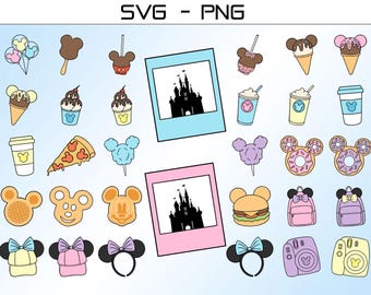 Snacks Vacaciones Svg, Snacks De Ratón Svg, Snackgoal Svg, Bebidas Y Alimentos Svg, Magical Kingdom Svg, Vacaciones Familiares Svg, Viaje Familiar Svg