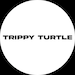 Trippy Turtle UK