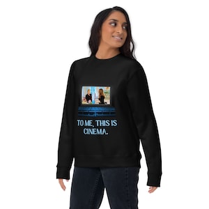 I Can&#39;t Believe Tom Sandoval Vanderpump Rules Scandoval Ken Todd Sweatshirt