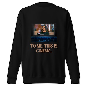 Vanderpump Rules Reunion Scheana Shay Sweatshirt