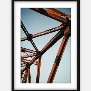 Original print
