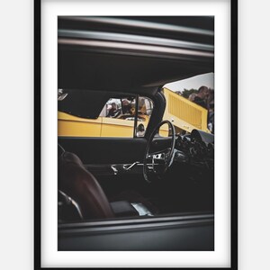 Original print