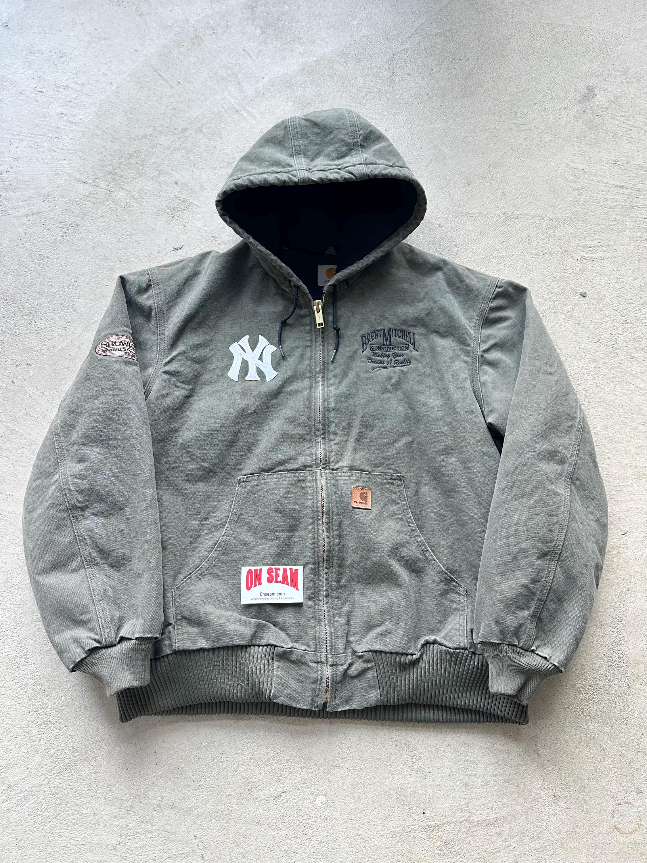 1980s Carhartt - Etsy 1980s Carhartt - Etsy