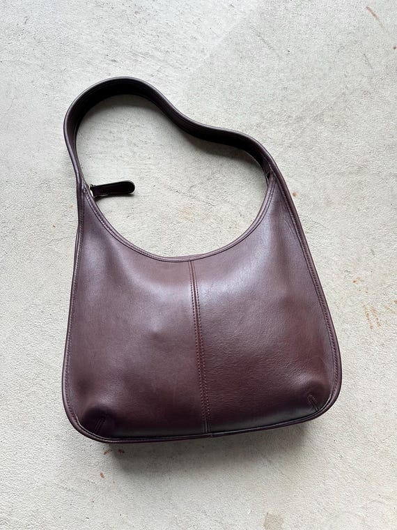 Coach ergo 9025 - Gem