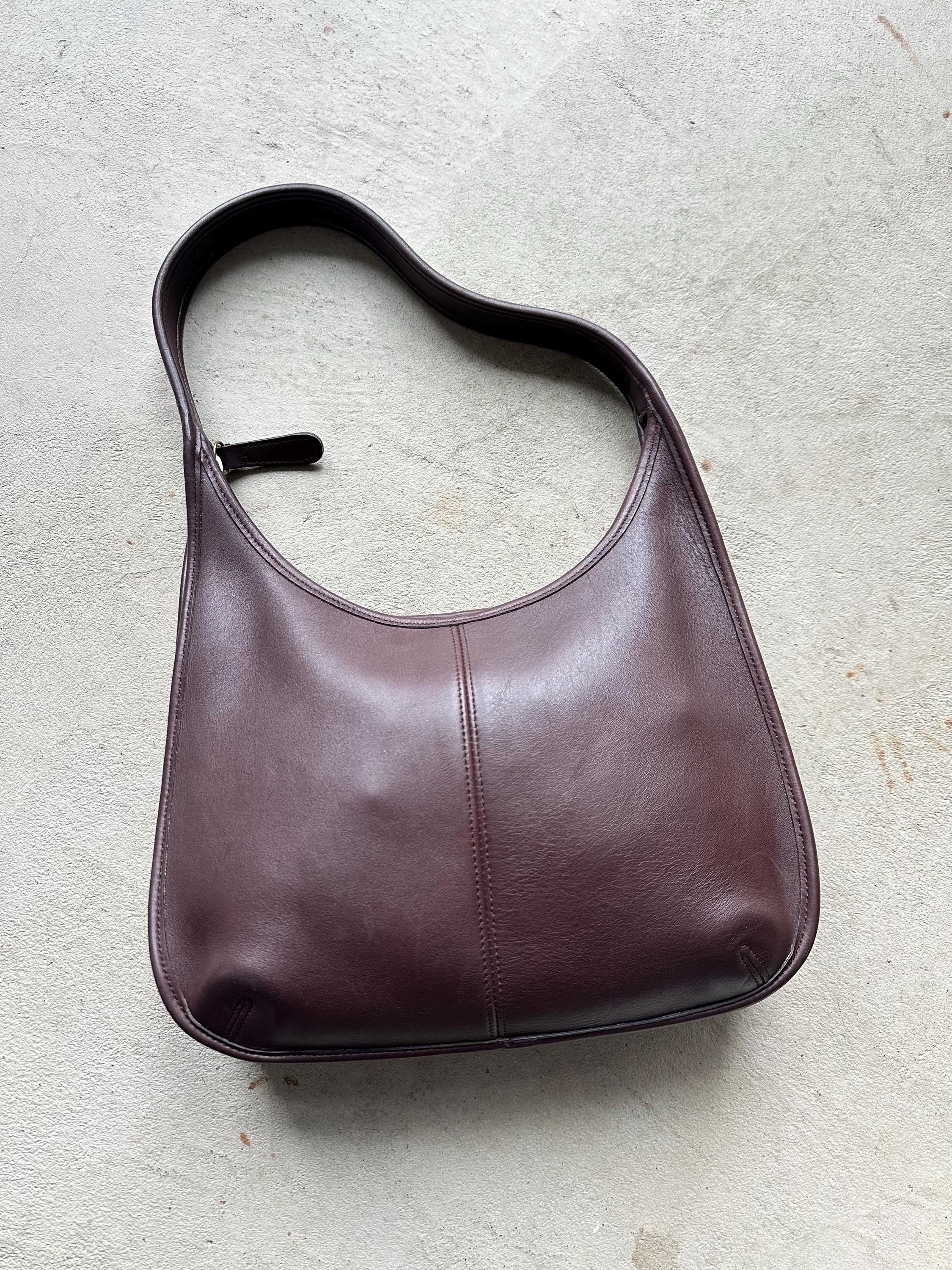 Coach Ergo Bags - Etsy Coach Ergo Bags - Etsy