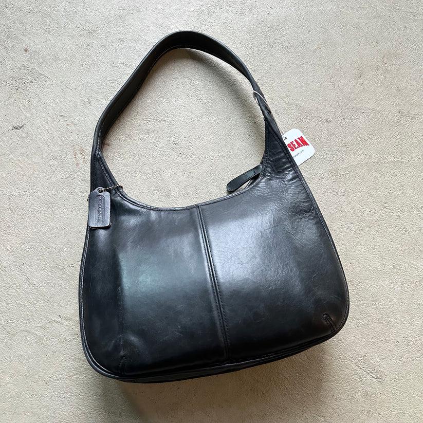 Buy Coach Ergo Online In India - Etsy India