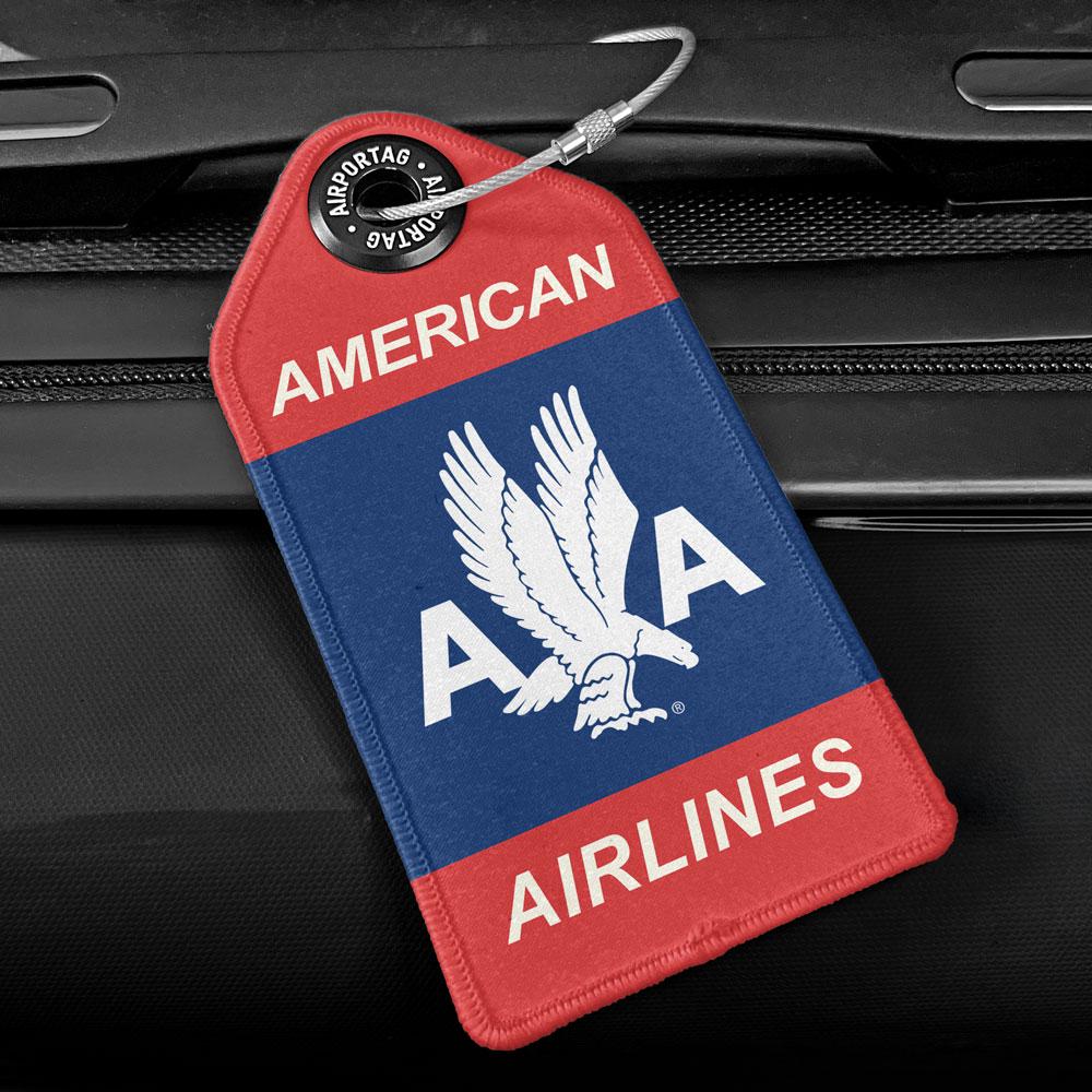 実使用品 British Airways キャビンクルー CA 名札 実使用品 British Airways キャビンクルー CA 名札 実使用品 British