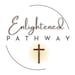 Enlightened Pathway