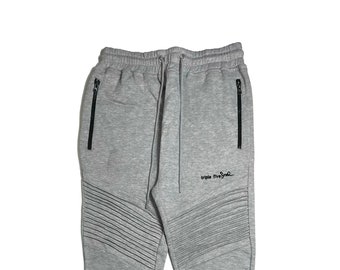 Sweatpants, Loungewear for Men and Women