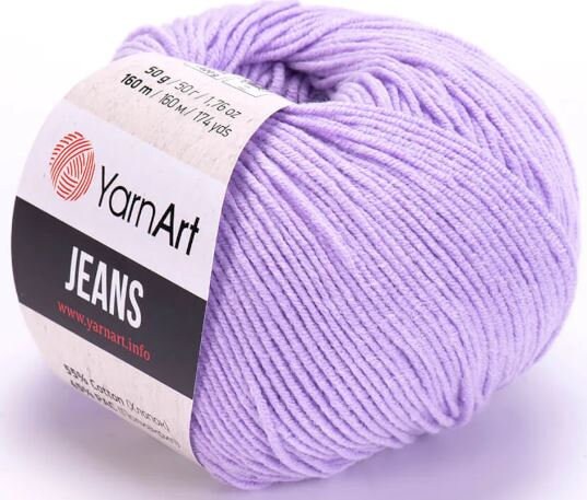 YARNART VELOUR Yarn, Velvet Yarn, Velour Yarn, Plush Yarn, Bulky Yarn, Soft  Yarn, Hypoallergenic, Baby yarn