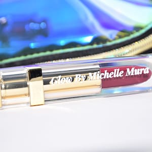 Shine Bright Lipstick Shade