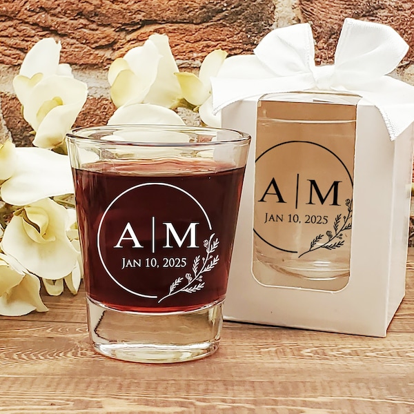 Cheap Wedding Favors Etsy