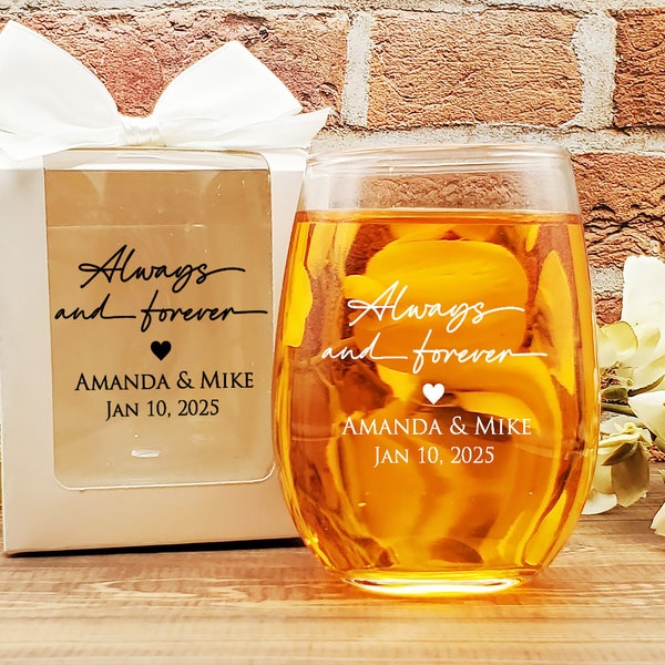 Wine Party Favors - Etsy