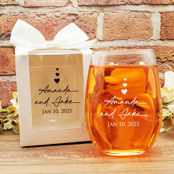 Wedding Souvenirs Etsy