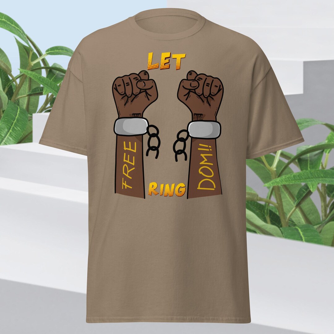 Men Vintage T-Shirts 