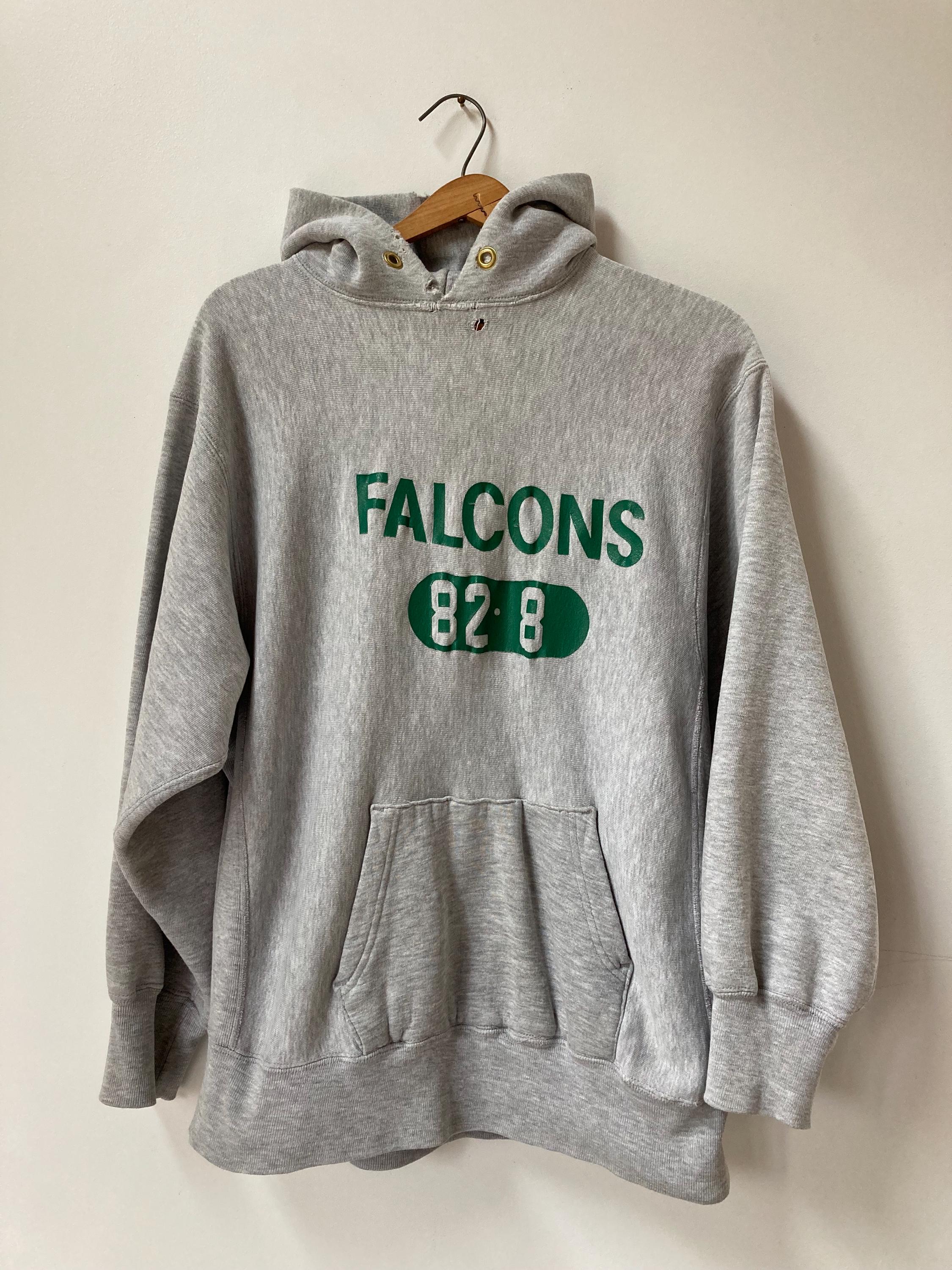 80s Reverse Weave - Etsy Canada