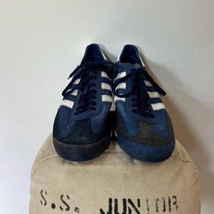 70s Adidas - Etsy Canada