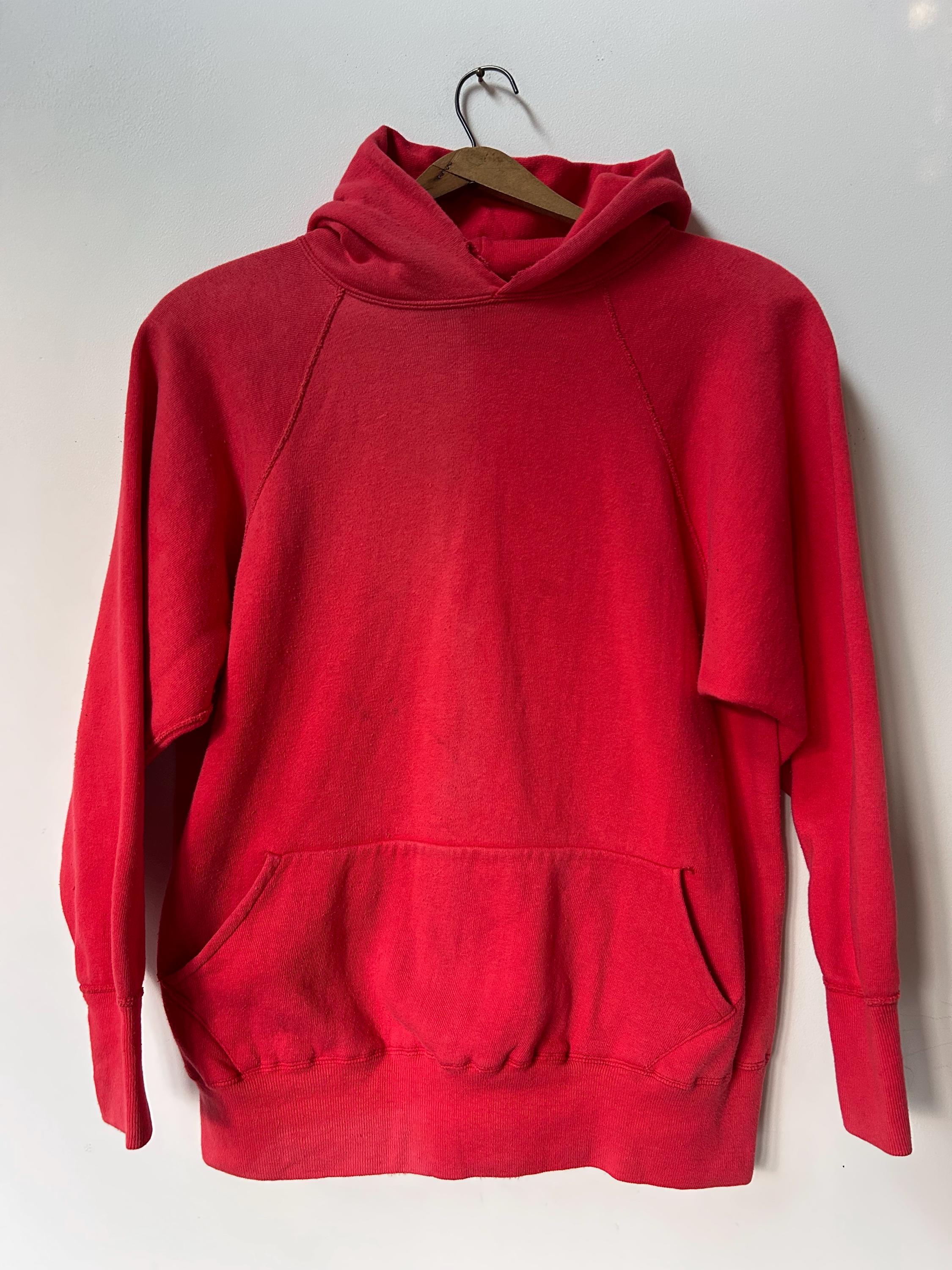 1950s Sweatshirt - Etsy Singapore