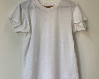 Vintage 1970’s Fruit of the Loom T-Shirt