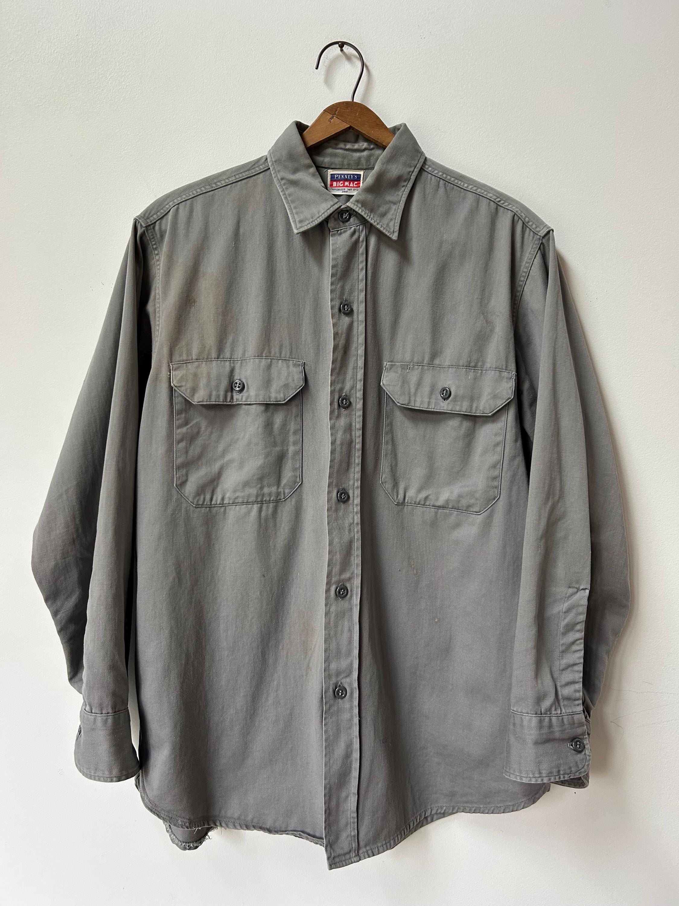 mr mac dress shirts Dress Shirts