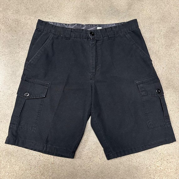 Burnside clothing shorts new arrivals